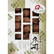 大分産椎茸どんこ 70g L-40