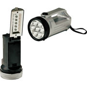 【単品・指定不可】 2WAYパワーライト PL-113