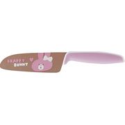 子供包丁 フラッピーバニー HK5子供包丁フラッヒ?ーハ?ニー
