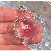 もちもち玩具　おもちゃ　ストレス解消　スクイーズ玩具