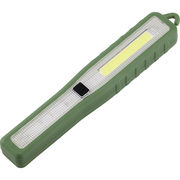 COB スリムワークライト SV-7633 グリーン