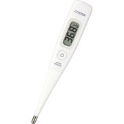 シチズン 電子体温計 CTE707-E