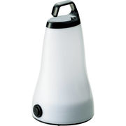 ヘルダー 2Wayライト HTW-90