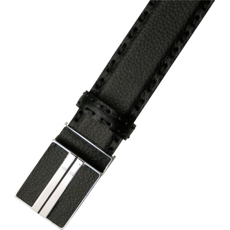 マイスター匠 ベルト 884