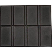 コンパクトフォームクッションシート 7305