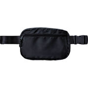 2Wayアクティブショルダー 0077-01 ブラック