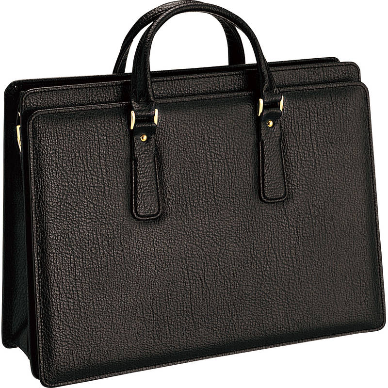 ブリーフケース 24-0209-10