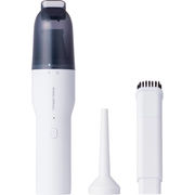 フカイ コンパクトクリーナー FC-BD100