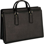 ブリーフケース 24-0209-10