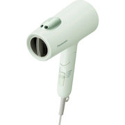 パナソニック ヘアードライヤー イオニティ EH-NE7N-G アッシュグリーン