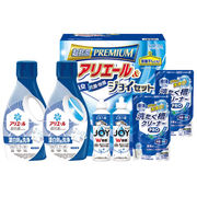 ギフト工房 アリエール＆ジョイセット GAJ-30D