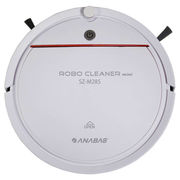 アナバス ロボクリーナーミニ SZ-M285