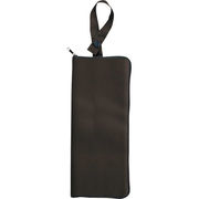 テントクロスマルチ傘カバー 0069-01 ブラック