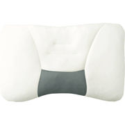 ニシカワ ドクタースリープ スタンダードモデル DT4602 EH94009001