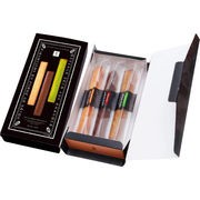 井桁堂 スティックケーキギフト 3個入 SC03