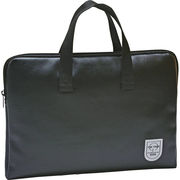 ノートPC類保護ケース H5572