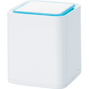 卓上ハンディクリーナー キレピュア RZ-600