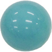 1000球用抽選球（1球） 0786 水