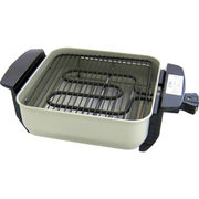 プチ割烹 ろばた焼き KS-2888