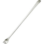 SUS・ga［サス・ガ］ ハイボールマドラー SUS-M32