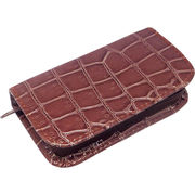 DXネイルケアセット6P N2417