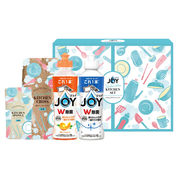 らくらくキッチンセット CBRK-10C