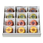 ガトープルポ12個入