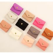 2026新作★アクセサリーケース★ ポーチ★収納★ジュエリー収納