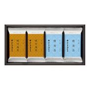 山形屋海苔店　海苔詰合せ