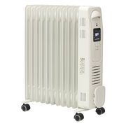 DBK　オイルヒーター（ヒートスマートタイプ）