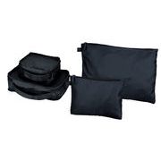 Mono Style　ポーチセット