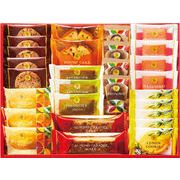 ひととえ　スイーツファクトリー