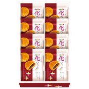 河内駿河屋　花つづみ