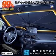 23年式日除け傘サンシェード
