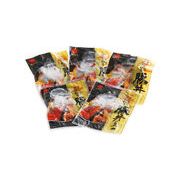 江戸屋の豚丼の具5食