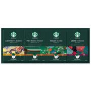 スターバックス　オリガミ パーソナルドリップ コーヒーギフト