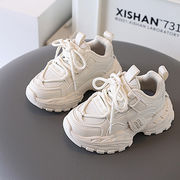 2026春※スポーツシューズ  軽量ジュニア用 カジュアルシューズ スニーカー 男女兼用