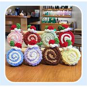 高品質バッグチャーム★キーホルダー★レディース　おしゃれ　かわいいアクセサリー　プレゼント