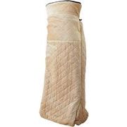 おひとりさまコタツ こたんぽ KTTK23CBW