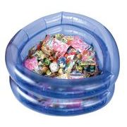 ワクワク釣り大会用おもちゃキット１００人用