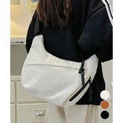 【日本倉庫即納】 ショルダーバッグ レディース 斜めがけ