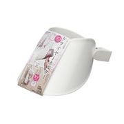 ドライヤーホルダー