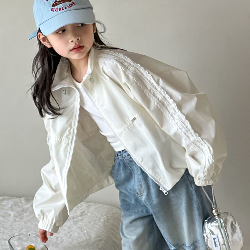2026新品★子供服 　コート★120cm～170cm
