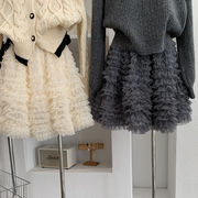 2026新作★ファッション☆ミニスカート☆ショットスカート☆レディース服S／M／L   5色