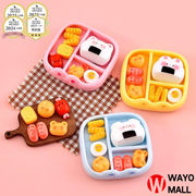 超新作 デコパーツ DIY素材 アクセサリー 貼り付けパーツ 手芸材料 飾り写真撮影の小道具 卓上置物