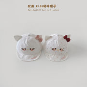 新作★子供用帽子★子供用帽子★ハット★キャップ