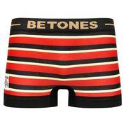 BETONES WT2 LONDON2 LNN001-1-RED