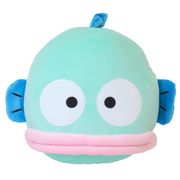 【クッション】ハンギョドン 立体フェイスクッション