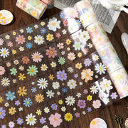 手帳素材★ステッカー★粘着シール★DIYシール