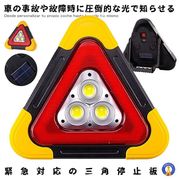 ソーラーled投光器